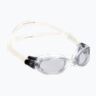 Sailfish Storm сиви очила за плуване