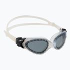 Sailfish Tornado сиви очила за плуване