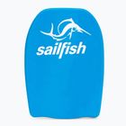 Sailfish Kickboard син