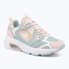 Обувки Kappa Yero ice/light pink