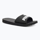 Чехли PUMA Purecat black/white