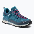Дамски обувки за преходи Meindl Lite Trail Lady GTX синe 3965/53