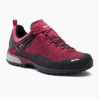 Дамски обувки за преходи Meindl Top Trail Lady GTX червен 4714/89