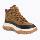Мъжки обувки GANT Hillark warm khaki