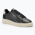 Дамски обувки GANT Julice black