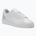 Дамски обувки GANT Julice white