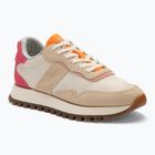 Дамски обувки GANT Caffay beige/orange