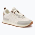 Дамски обувки GANT Bevinda off white