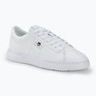 GANT мъжки обувки Joree white
