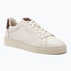 Мъжки обувки GANT Mc Julien off white/cognac