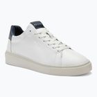 Мъжки обувки GANT Mc Julien white/marine