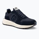 Мъжки обувки GANT Ronder marine