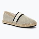 GANT дамски обувки Lular black/bone