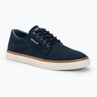 GANT Prepville marine мъжки обувки