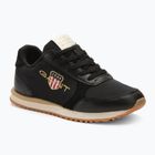 Дамски обувки GANT Beja black