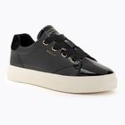 GANT дамски обувки Avona black 29531675-G00