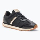 Дамски обувки GANT Beja black