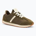 Дамски обувки GANT Cuzima dusty pink/sand