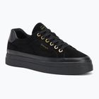 GANT дамски обувки Avona black 29533678-G00