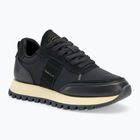 Дамски обувки GANT Bevinda black