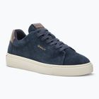 Мъжки обувки GANT Mc Julien 29633685 marine