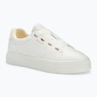 GANT дамски обувки Avona white 29531569-G29