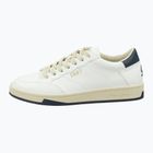 Мъжки обувки GANT Prepus white/dark blue