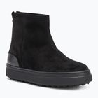 Дамски ботуши за сняг GANT Snowhill 29543783 black