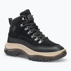 Мъжки обувки GANT Hillark black