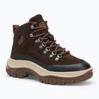 Мъжки обувки GANT Hillark dark brown