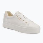 GANT дамски обувки Avona white