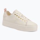GANT Avona дамски обувки off white