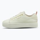 GANT Avona дамски обувки off white