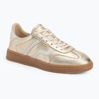 GANT дамски обувки Cuzima gold