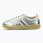 GANT дамски обувки Cuzima silver