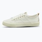 GANT дамски обувки Zoewill white