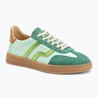 GANT дамски обувки Cuzima mint