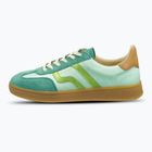 GANT дамски обувки Cuzima mint