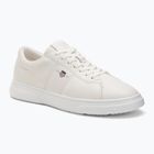 Мъжки обувки GANT Joree white