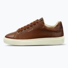 GANT Mc Julien cognac мъжки обувки