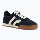 Мъжки обувки GANT Baylle marine