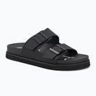 Мъжки джапанки GANT Palbuddy black