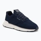 GANT Beeker marine мъжки обувки