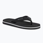 Мъжки джапанки GANT Brodale black