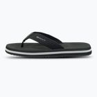 Мъжки джапанки GANT Brodale black
