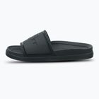 Мъжки джапанки GANT Pierbay black