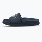 GANT Pierbay marine - джапанки за мъже