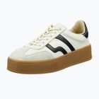 GANT дамски обувки Cuzmani white/black