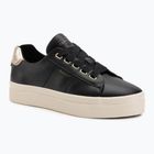 Дамски обувки GANT Avona black 31531989-G00