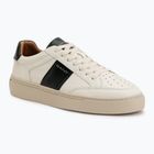 Мъжки обувки GANT McJulien off white/green